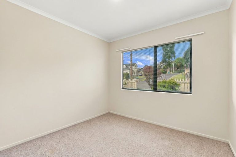Photo of property in 16 Smylie Close, Ohauiti, Tauranga, 3112