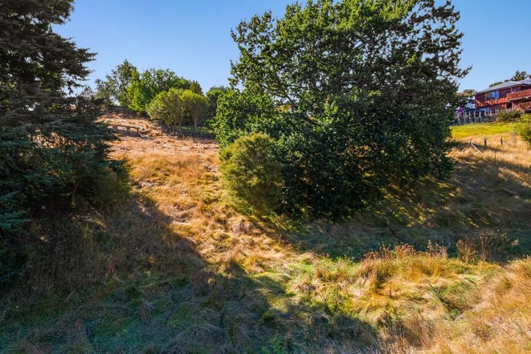 Photo of property in 19b Dorset Street, Picton, 7220