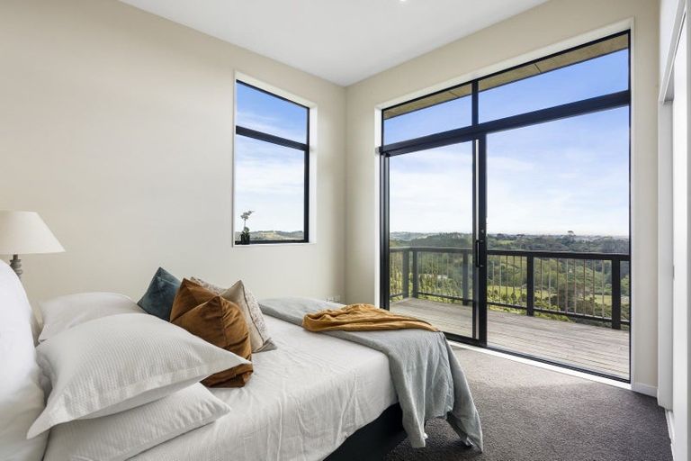 Photo of property in 378e Ara-kotinga, Whitford, Manurewa, 2576