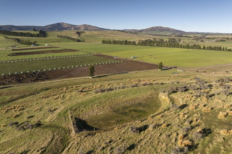 Photo of property in 690 Kakapo Road, Te Anau, 9672