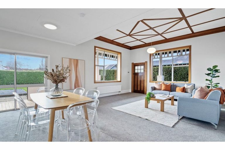 Photo of property in 27 Albany Street, Gore, 9710