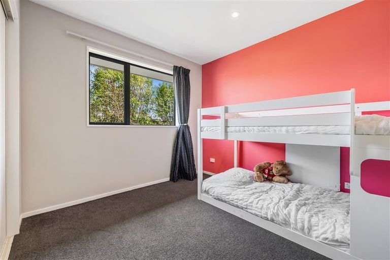 Photo of property in 11a Greenan Place, Doyleston, 7683