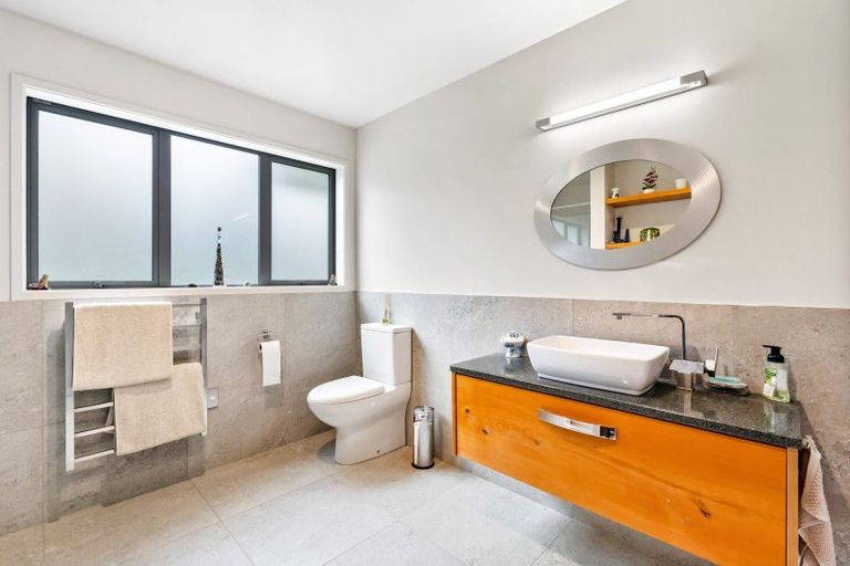 Photo of property in 32 Baker Road, Poroti, Whangarei, 0179