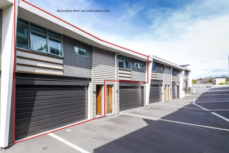 Photo of property in 4/14 Norman Smith Street, Nukuhau, Taupo, 3330