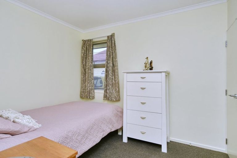 Photo of property in 3/164 North Parade, Richmond, Christchurch, 8013