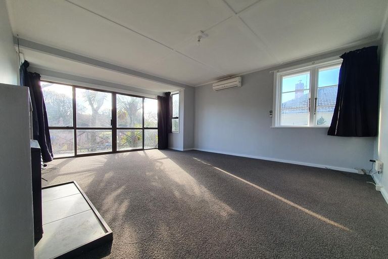 Photo of property in 30 Dunkirk Street, Marchwiel, Timaru, 7910