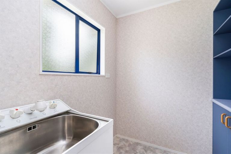 Photo of property in 229 Ngunguru Road, Glenbervie, Whangarei, 0173