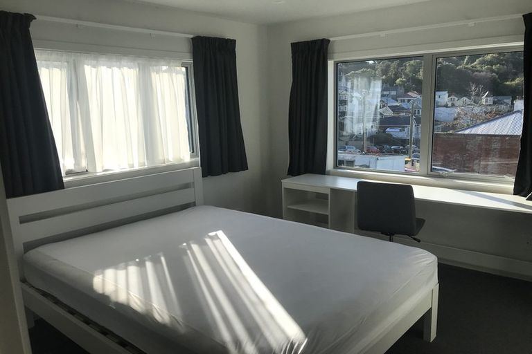 Photo of property in 1/143 Forth Street, North Dunedin, 9016