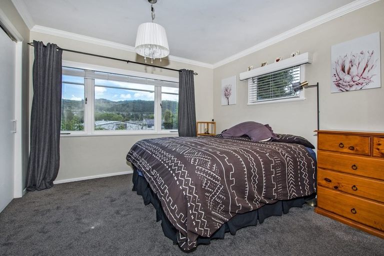 Photo of property in 15 Tarewa Road, Morningside, Whangarei, 0110