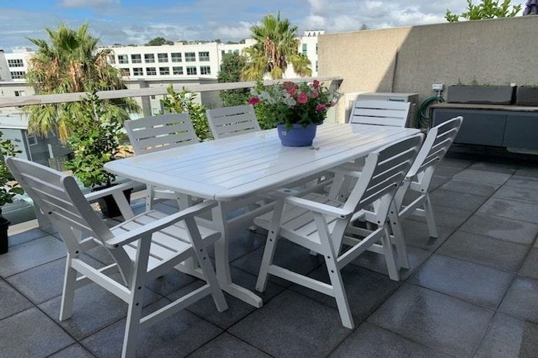 Photo of property in 222/23 Edwin Street, Mount Eden, Auckland, 1024