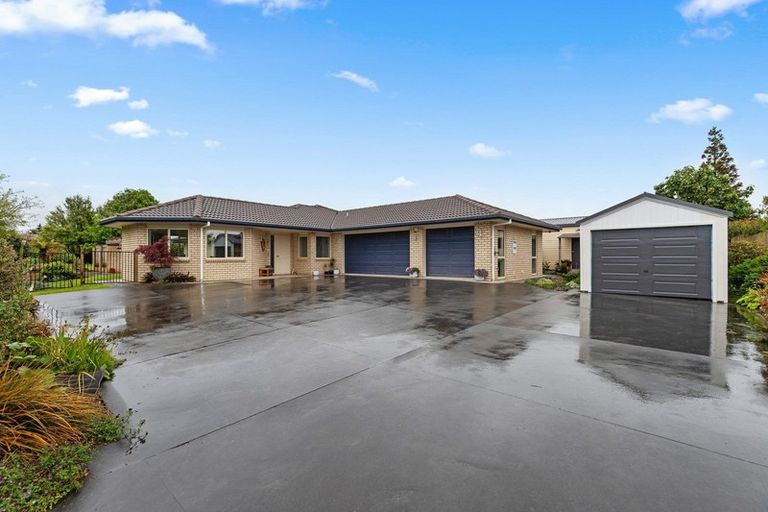 Photo of property in 5 Mountain View Road, Te Aroha, 3320