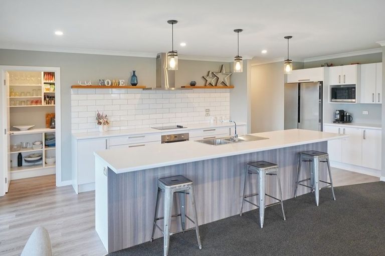 Photo of property in 5/18 Ormandy Court, Amberley, 7410