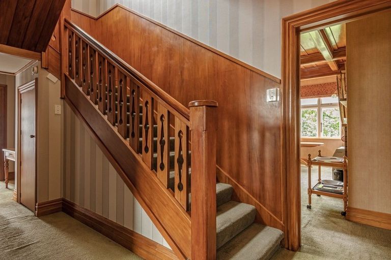 Photo of property in 80 Glasgow Terrace, Feilding, 4702