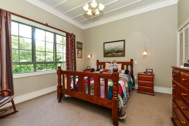 Photo of property in 604 Tuhikaramea Road, Temple View, Hamilton, 3290