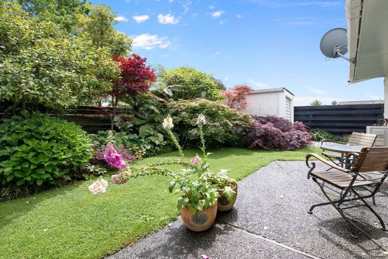 Photo of property in 6a Manor Place, Redwoodtown, Blenheim, 7201