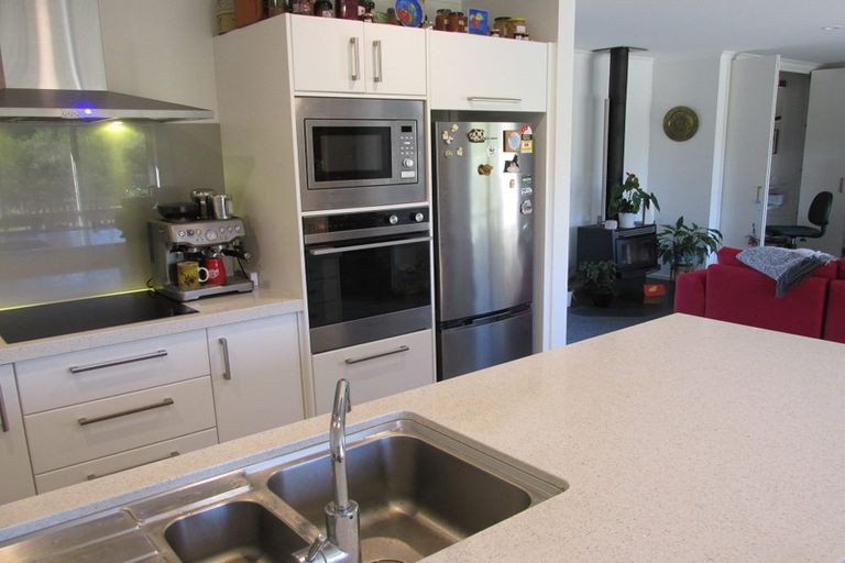 Photo of property in 469e Minden Road, Minden, Tauranga, 3176