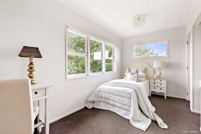 Photo of property in 6 Peverill Crescent, Papatoetoe, Auckland, 2025