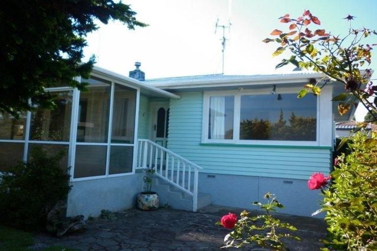 Photo of property in 55 Humber Crescent, Gate Pa, Tauranga, 3112