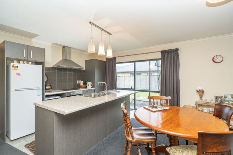 Photo of property in 56 Aquila Crescent, Rototuna North, Hamilton, 3210