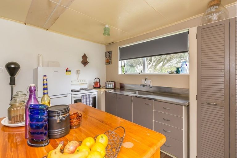 Photo of property in 36 Muapoko Street, Himatangi Beach, Foxton, 4891