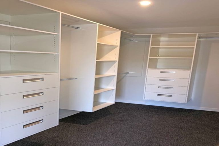 Photo of property in 4 Pennycook Place, Lake Hawea, Wanaka, 9382