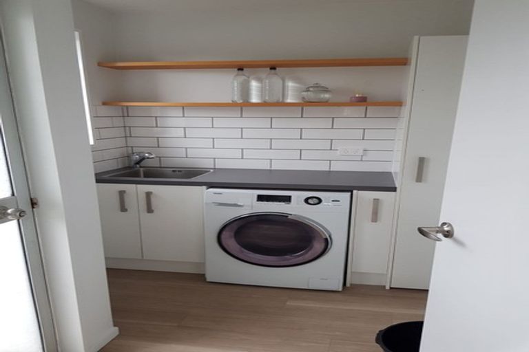 Photo of property in 26 Caithness Street, New Brighton, Christchurch, 8083