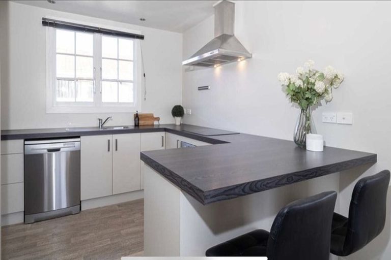 Photo of property in 89 Creek Road, Allenton, Ashburton, 7700