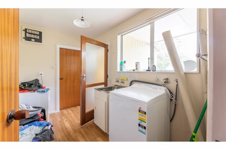 Photo of property in 15 Kimberley Road, Darfield, 7510