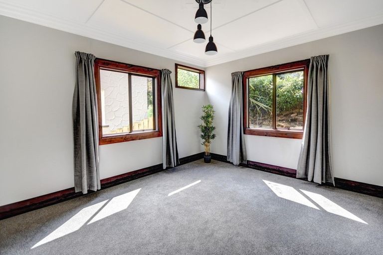 Photo of property in 46 Moana Crescent, Musselburgh, Dunedin, 9013