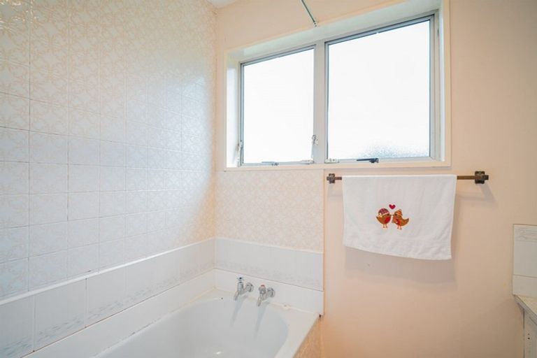 Photo of property in 4/59 Peverel Street, Riccarton, Christchurch, 8041