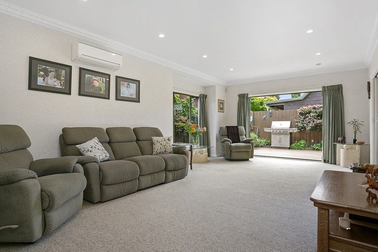 Photo of property in 18a Thornton Road, Cambridge, 3434