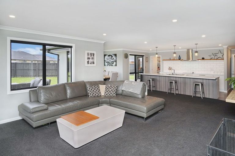 Photo of property in 5/18 Ormandy Court, Amberley, 7410