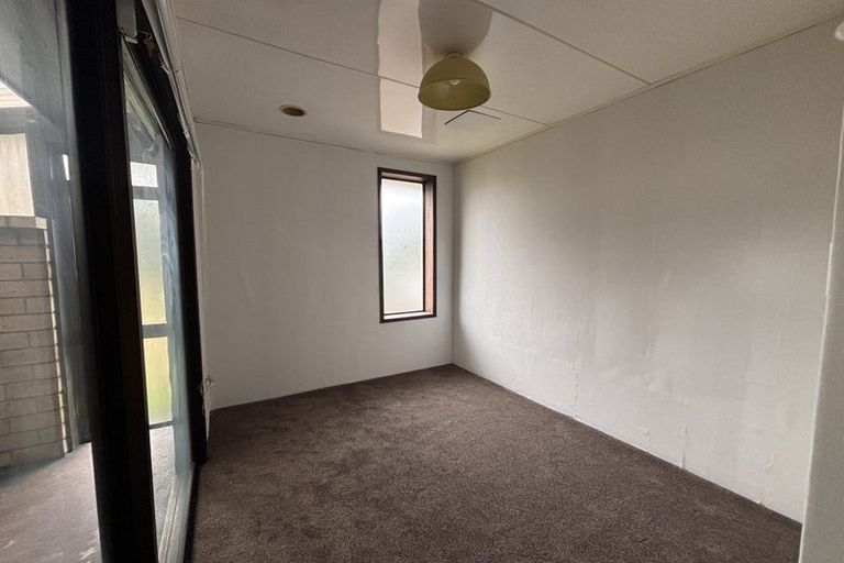 Photo of property in 82 Aotea Crescent, Tokoroa, 3420