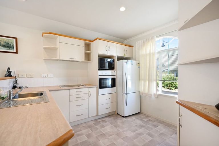 Photo of property in Village Gardens, 57/16 Rototuna Road, Flagstaff, Hamilton, 3210