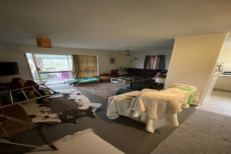 Photo of property in 29b Kent Terrace, Raglan, 3225