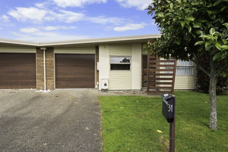 Photo of property in 31/46 Peachgrove Road, Hamilton East, Hamilton, 3216