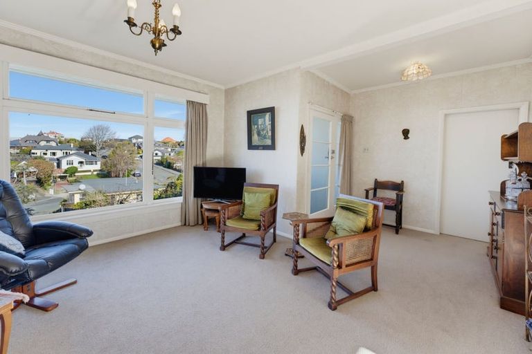 Photo of property in 73 Beverley Road, Maori Hill, Timaru, 7910