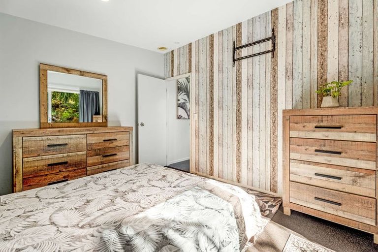 Photo of property in 47b Centennial Drive, Whitianga, 3510