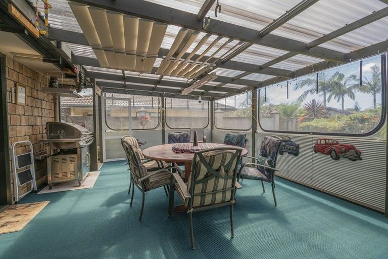 Photo of property in 3 Acacia Court, Whitianga, 3510