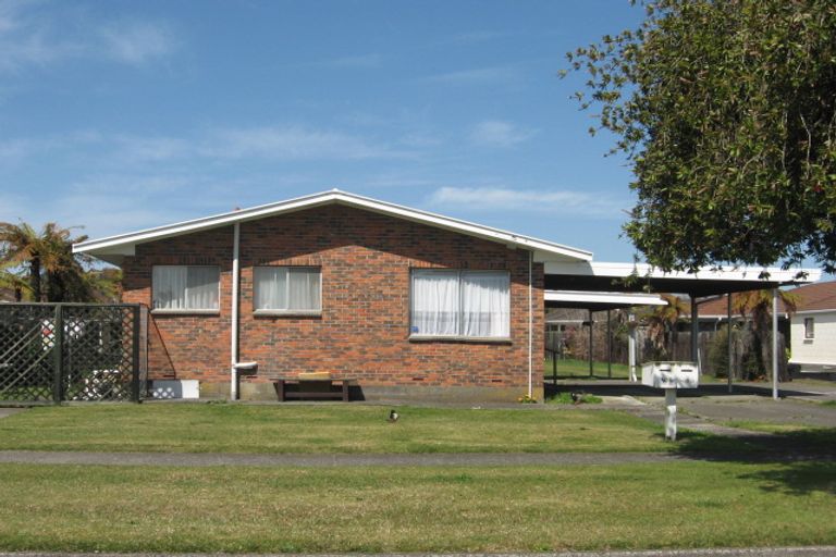 Photo of property in 40 Holland Street, Glenholme, Rotorua, 3010