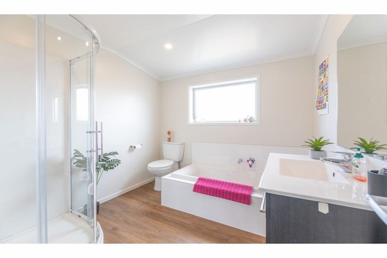 Photo of property in 21 Foxbridge Lane, Lincoln, 7608