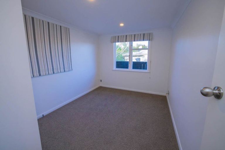 Photo of property in 160b Ridge Road, Howick, Auckland, 2014