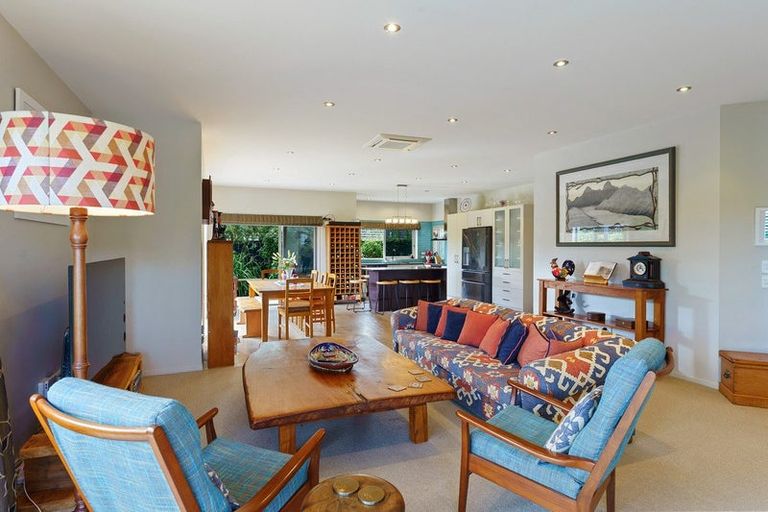 Photo of property in 39 Speranza Avenue, Otaki, 5512