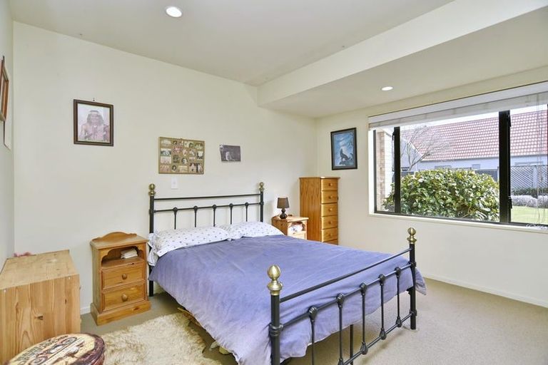 Photo of property in 16/16 Wiltshire Retirement Village, Rangiora, 7400