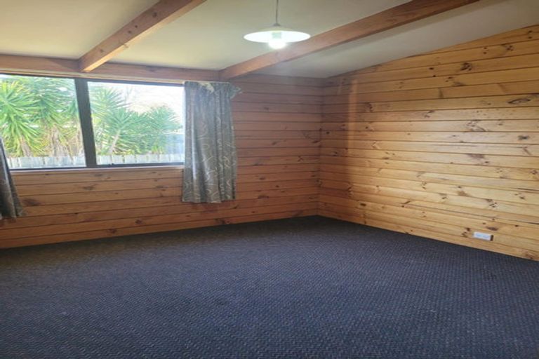 Photo of property in 97 Malfroy Road, Victoria, Rotorua, 3010