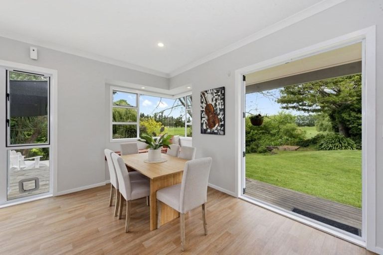 Photo of property in 12 Garfield Street, Gordonton, Hamilton, 3281