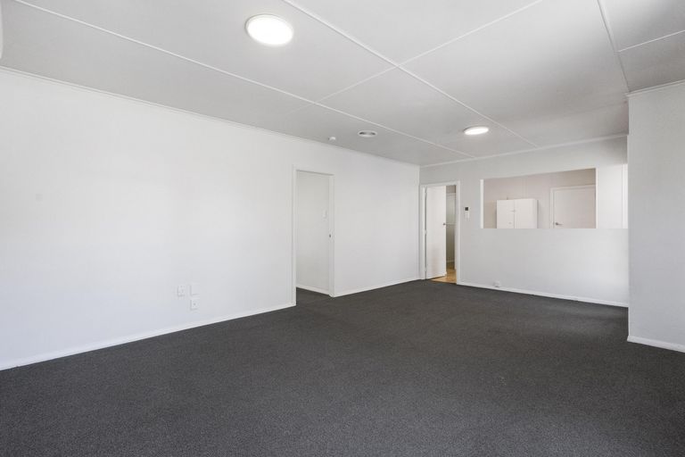 Photo of property in 44d Te Kawa Street, Otorohanga, 3900