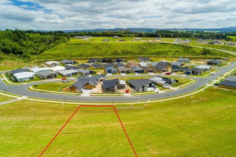 Photo of property in 63 Whakaturou Crescent, Pyes Pa, Tauranga, 3112