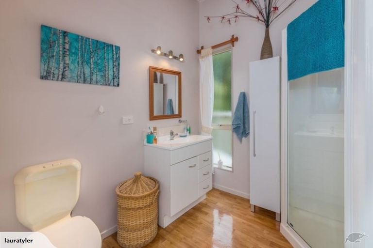 Photo of property in 6984 State Highway 1, Pakaraka, Kaikohe, 0472