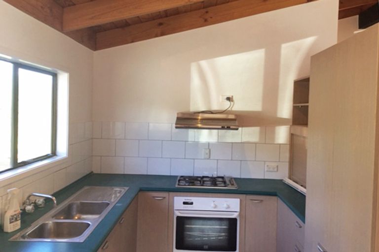 Photo of property in 10 Hastie Lane, Kaiwaka, 0573